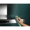 Kép 5/5 - Electrolux M3SCS301 inox tisztító spray 500ml