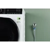 Kép 5/6 - Electrolux M6WMA103 mágneses vízkőmentesítő mosógépekhez