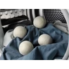 Kép 1/3 - Electrolux M9YHODB2 gyapjú labdák szárításhoz