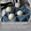 Kép 3/3 - Electrolux M9YHODB2 gyapjú labdák szárításhoz