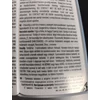 Kép 6/6 - Electrolux M2HCMC01 SaphirMatt® üvegfelületű kerámia főzőlap tisztító krém 500ml