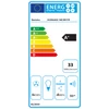 Kép 2/8 - Electrolux ECC83410CK beépíthető indukciós lap páraelszívóval 80cm
