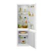 Kép 1/5 - Electrolux ENA6LE18S beépíthető alulfagyasztós hűtőszekrény 178cm