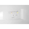 Kép 3/5 - Electrolux ENA6LE18S beépíthető alulfagyasztós hűtőszekrény 178cm
