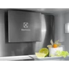 Kép 13/13 - Electrolux ENG8MD19S beépíthető alulfagyasztós hűtőszekrény Cooling360 NoFrost 188cm