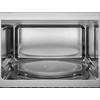 Kép 5/6 - Electrolux LMS4253TBW beépíthető mikrohullámú sütő grilles fehér 38cm