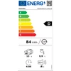 Kép 2/10 - Electrolux E52ID100SX beépíthető mosogatógép inox AirDry 60cm