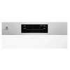 Kép 5/8 - Electrolux E62IB200SX beépíthető mosogatógép inox FlexiMax fiók AirDry 60cm