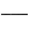 Kép 3/8 - Electrolux E62LC200S teljesen beépíthető mosogatógép FlexiMax fiók AirDry 60cm