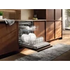 Kép 4/8 - Electrolux E62LC200S teljesen beépíthető mosogatógép FlexiMax fiók AirDry 60cm