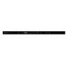 Kép 8/9 - Electrolux E62LD210S teljesen beépíthető mosogatógép FlexiMax fiók AirDry 60cm