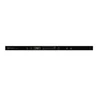 Kép 3/6 - Electrolux E72LA200S teljesen beépíthető mosogatógép Quickselect MaxiFlex fiók 14 teríték AirDry
