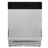 Kép 6/6 - Electrolux E87LB200S teljesen beépíthető mosogatógép Wifi MaxiSpace(87 cm) ComfortLift PushtoOpen funkció