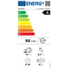 Kép 2/11 - Electrolux E97LX200P teljesen beépíthető mosogatógép MaxiSpace(87cm) PushtoOpen funkció QuickSelect TFT