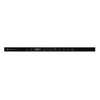 Kép 6/7 - Electrolux KL82X220T teljesen beépíthető mosogatógép Quickselect MaxiFlex fiók 14 teríték AirDry