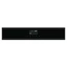 Kép 3/7 - Electrolux EOF7P86H2 SurroundCook beépíthető sütő pirolítikus fekete