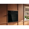 Kép 4/7 - Electrolux EOF7P86H2 SurroundCook beépíthető sütő pirolítikus fekete