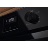 Kép 9/10 - Electrolux LOFGF00BK beépíthető sütő fekete