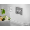 Kép 7/8 - Electrolux LNT5ME32U1 alulfagyasztós hűtőszekrény NoFrost 185cm