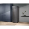 Kép 4/8 - Electrolux LNT5ME32U1 alulfagyasztós hűtőszekrény NoFrost 185cm