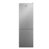 Kép 3/8 - Electrolux LNT5ME32U1 alulfagyasztós hűtőszekrény NoFrost 185cm