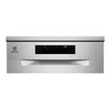 Kép 2/3 - Electrolux E62SC100SX szabadonálló mosogatógép 60cm inox