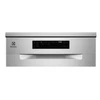 Kép 3/4 - Electrolux E62SC200SX szabadonálló mosogatógép 60cm inox