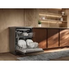 Kép 4/4 - Electrolux E62SC200SX szabadonálló mosogatógép 60cm inox