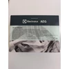 Kép 1/4 - Electrolux M2YHDS03 illatkendő szárítógéphez 40db