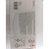 Kép 4/4 - Electrolux M2YHDS03 illatkendő szárítógéphez 40db