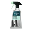 Kép 1/4 - Electrolux M3RCS301 hűtőtisztító spray 500ml