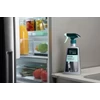 Kép 3/4 - Electrolux M3RCS301 hűtőtisztító spray 500ml