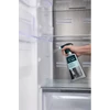Kép 4/4 - Electrolux M3RCS301 hűtőtisztító spray 500ml