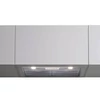 Kép 1/7 - Falmec GRUPPO INCASSO 70 E.ion beépíthető páraelszívó 70cm