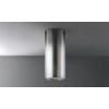 Kép 1/6 - Falmec POLAR EVO sziget páraelszívó 35cm inox 2369174