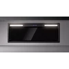 Kép 1/8 - Falmec BUILT-IN BURANO PLUS 70cm beépíthető páraelszívó fekete