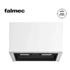 Kép 3/7 - Falmec BUILT-IN BURANO PLUS 50cm beépíthető páraelszívó fekete