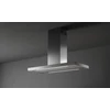 Kép 4/6 - Falmec PLANE PLUS sziget páraelszívó 120cm inox 2367026