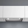 Kép 4/7 - Falmec GRUPPO INCASSO EVO 105 páraelszívó 105cm beépíthető