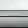 Kép 5/7 - Falmec GRUPPO INCASSO EVO 105 páraelszívó 105cm beépíthető
