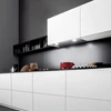 Kép 1/7 - Falmec GRUPPO INCASSO EVO 105 páraelszívó 105cm beépíthető