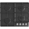 Kép 1/2 - Gorenje G641EXB gázlap beépíthető fekete