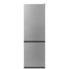 Kép 1/3 - GORENJE NRK6182PS4 Hűtőszekrény/  Fagyasztó