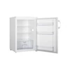 Kép 2/3 - GORENJE R492PW Szabadonálló hűtőszekrény