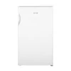 Kép 1/3 - GORENJE R492PW Szabadonálló hűtőszekrény
