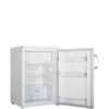 Kép 2/7 - GORENJE RB492PW Szabadonálló hűtőszekrény