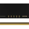 Kép 2/4 - Gorenje WHC63CLB Fali páraelszívó