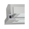 Kép 5/14 - GORENJE TH60E3X Beépíthető teleszkópos páraelszívó