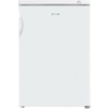 Kép 3/4 - GORENJE F492PW Szabadonálló Fagyasztószekrény