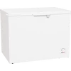 Kép 1/7 - Gorenje Fagyasztóláda FH301CW